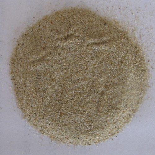 ʯӢɰ,��������,��ݸ��������,�ܽ��ܵ�����,�㶫��PU,��pu�򳡲���,�ܽ��ܵ�����,��ݸ�򳡲���