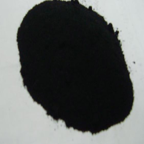 �ڽ���,��������,��ݸ��������,�ܽ��ܵ�����,�㶫��PU,��pu�򳡲���,�ܽ��ܵ�����,��ݸ�򳡲���