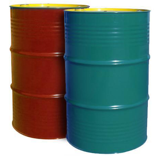 ����ݽ�ˮ,��������,��ݸ��������,�ܽ��ܵ�����,�㶫��PU,��pu�򳡲���,�ܽ��ܵ�����,��ݸ�򳡲���