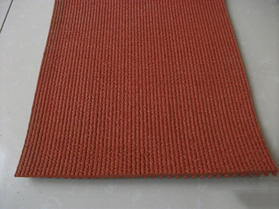 Ԥ���ͻ������ܵ�,��������,��ݸ��������,�ܽ��ܵ�����,�㶫��PU,��pu�򳡲���,�ܽ��ܵ�����,��ݸ�򳡲���