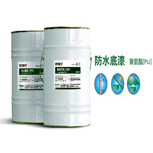 ˮ���ˮ����,��������,��ݸ��������,�ܽ��ܵ�����,�㶫��PU,��pu�򳡲���,�ܽ��ܵ�����,��ݸ�򳡲���