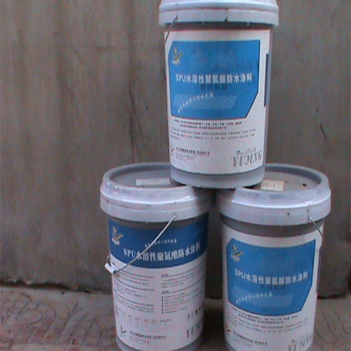 SPU���Բ�,��������,��ݸ��������,�ܽ��ܵ�����,�㶫��PU,��pu�򳡲���,�ܽ��ܵ�����,��ݸ�򳡲���