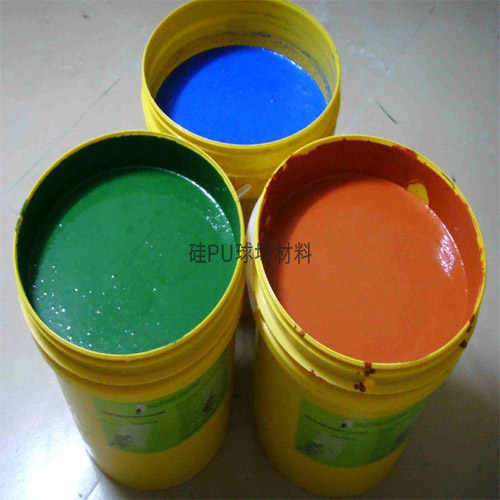 ��PU,��������,��ݸ��������,�ܽ��ܵ�����,�㶫��PU,��pu�򳡲���,�ܽ��ܵ�����,��ݸ�򳡲���