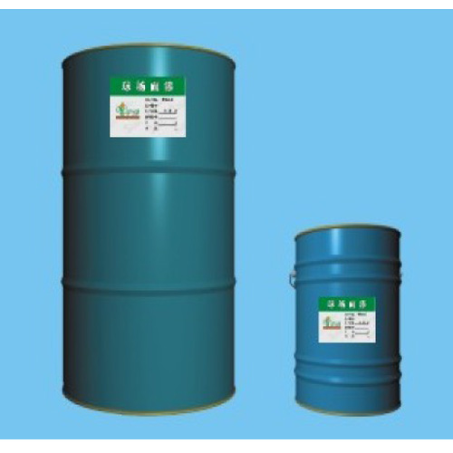 ������,��������,��ݸ��������,�ܽ��ܵ�����,�㶫��PU,��pu�򳡲���,�ܽ��ܵ�����,��ݸ�򳡲���