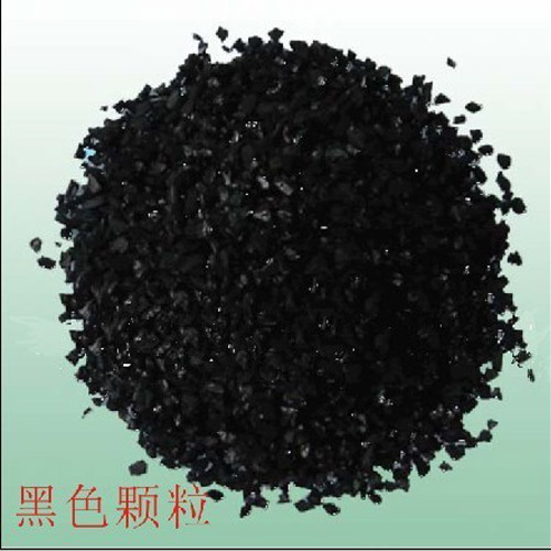 �ڿ���-03,��������,��ݸ��������,�ܽ��ܵ�����,�㶫��PU,��pu�򳡲���,�ܽ��ܵ�����,��ݸ�򳡲���