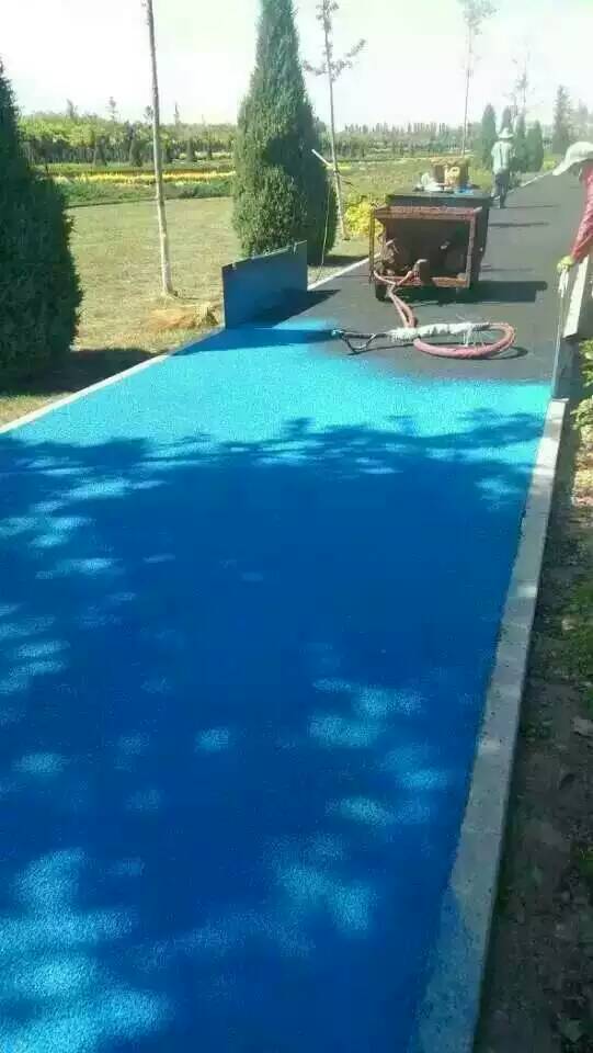 ��������-�ܽ��ܵ�������ɫ�����,��������,��ݸ��������,�ܽ��ܵ�����,�㶫��PU,��pu�򳡲���,�ܽ��ܵ�����,��ݸ�򳡲���