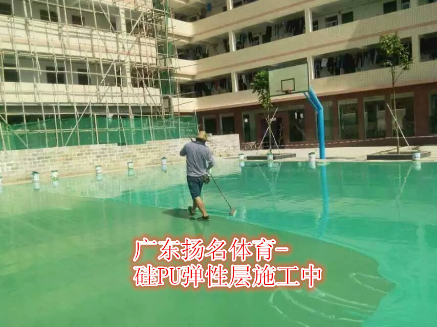 �������򳡹�PU�򳡲���,��������,��ݸ��������,�ܽ��ܵ�����,�㶫��PU,��pu�򳡲���,�ܽ��ܵ�����,��ݸ�򳡲���