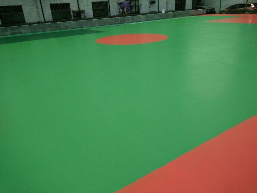 ��PU����-�㶫������������,��������,��ݸ��������,�ܽ��ܵ�����,�㶫��PU,��pu�򳡲���,�ܽ��ܵ�����,��ݸ�򳡲���