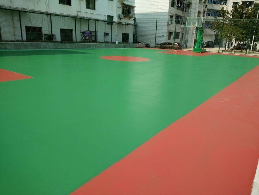 ��ϩ�����,��������,��ݸ��������,�ܽ��ܵ�����,�㶫��PU,��pu�򳡲���,�ܽ��ܵ�����,��ݸ�򳡲���