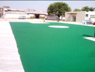 ��ϩ�����,��������,��ݸ��������,�ܽ��ܵ�����,�㶫��PU,��pu�򳡲���,�ܽ��ܵ�����,��ݸ�򳡲���