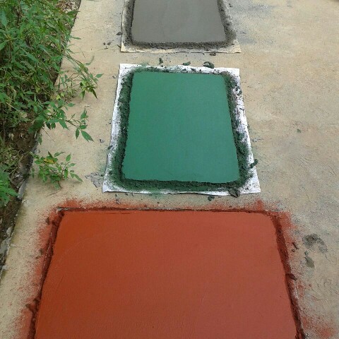 ˮ�Թ�PU�����������,��������,��ݸ��������,�ܽ��ܵ�����,�㶫��PU,��pu�򳡲���,�ܽ��ܵ�����,��ݸ�򳡲���