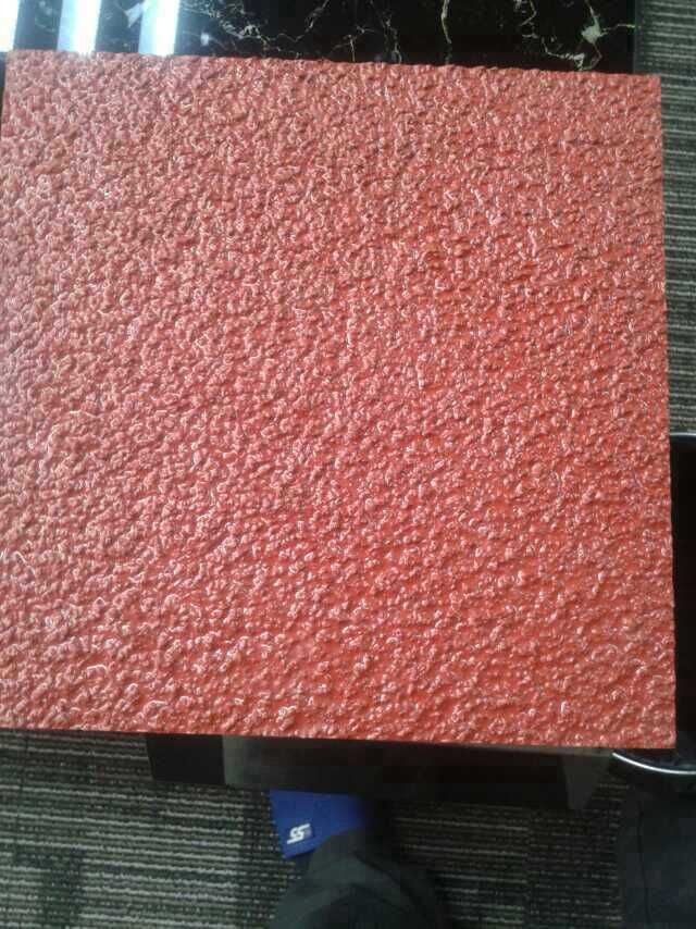 �Խ����ܽ��ܵ�����,��������,��ݸ��������,�ܽ��ܵ�����,�㶫��PU,��pu�򳡲���,�ܽ��ܵ�����,��ݸ�򳡲���