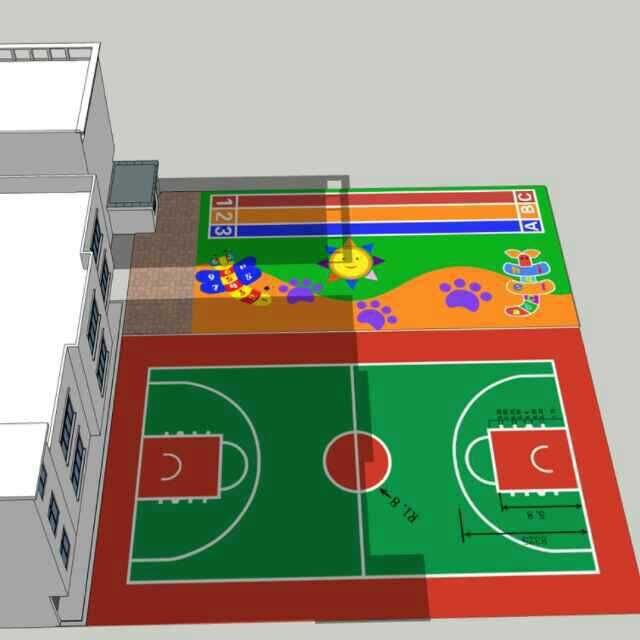 ��PU����,��������,��ݸ��������,�ܽ��ܵ�����,�㶫��PU,��pu�򳡲���,�ܽ��ܵ�����,��ݸ�򳡲���