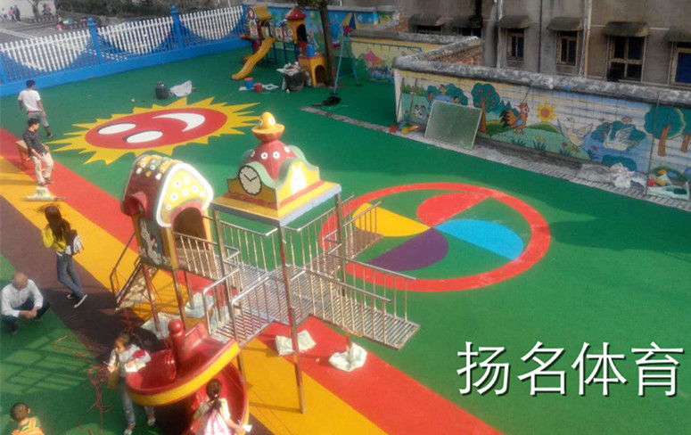 ����ʡ�����й����ض�����СEPDM�깤ͼƬ,��������,��ݸ��������,�ܽ��ܵ�����,�㶫��PU,��pu�򳡲���,�ܽ��ܵ�����,��ݸ�򳡲���