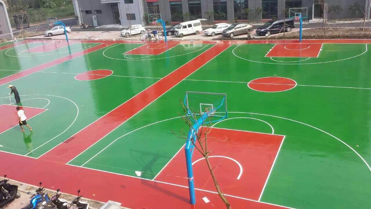 ��PU���򳡲���,��������,��ݸ��������,�ܽ��ܵ�����,�㶫��PU,��pu�򳡲���,�ܽ��ܵ�����,��ݸ�򳡲���