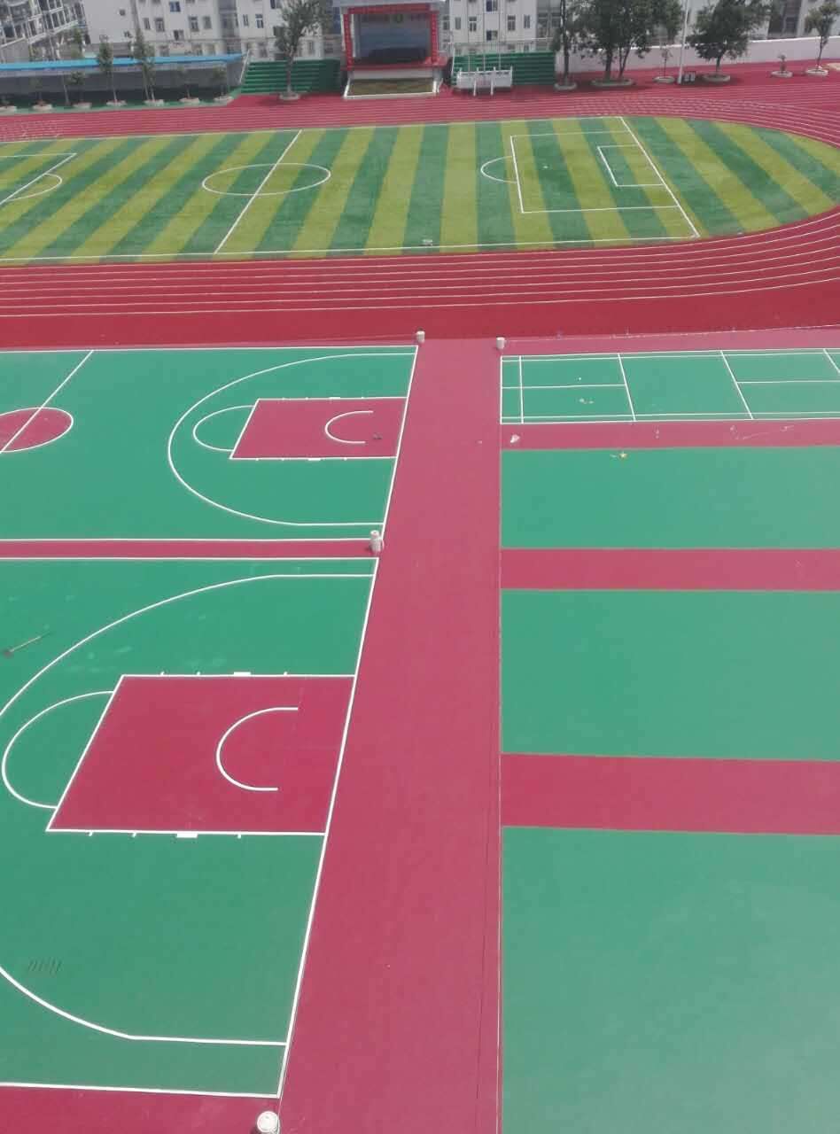 ������PU,��������,��ݸ��������,�ܽ��ܵ�����,�㶫��PU,��pu�򳡲���,�ܽ��ܵ�����,��ݸ�򳡲���