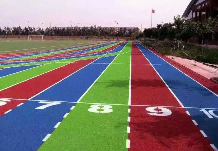 �ܽ��ܵ�����,��������,��ݸ��������,�ܽ��ܵ�����,�㶫��PU,��pu�򳡲���,�ܽ��ܵ�����,��ݸ�򳡲���