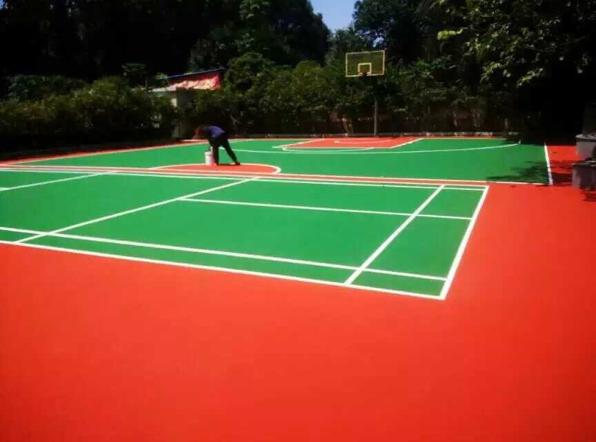 ��PU�򳡲���,��������,��ݸ��������,�ܽ��ܵ�����,�㶫��PU,��pu�򳡲���,�ܽ��ܵ�����,��ݸ�򳡲���