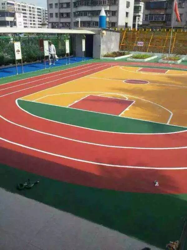 ��ϩ�������ɫ��ѡ,��������,��ݸ��������,�ܽ��ܵ�����,�㶫��PU,��pu�򳡲���,�ܽ��ܵ�����,��ݸ�򳡲���