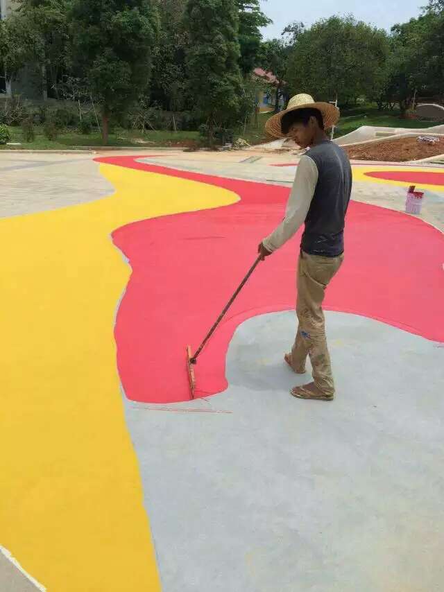 ��ϩ�������ɫ��ѡ����ʵ��,��������,��ݸ��������,�ܽ��ܵ�����,�㶫��PU,��pu�򳡲���,�ܽ��ܵ�����,��ݸ�򳡲���