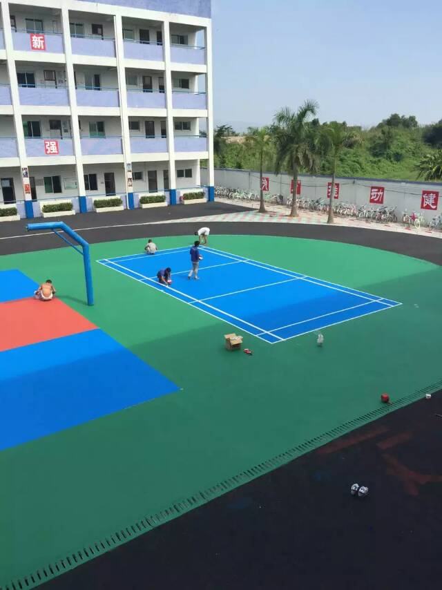 ��PU�򳡲���,��������,��ݸ��������,�ܽ��ܵ�����,�㶫��PU,��pu�򳡲���,�ܽ��ܵ�����,��ݸ�򳡲���