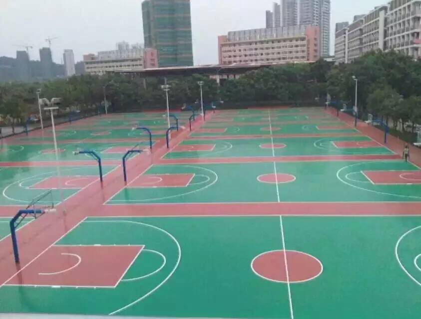 ��PU����,��������,��ݸ��������,�ܽ��ܵ�����,�㶫��PU,��pu�򳡲���,�ܽ��ܵ�����,��ݸ�򳡲���