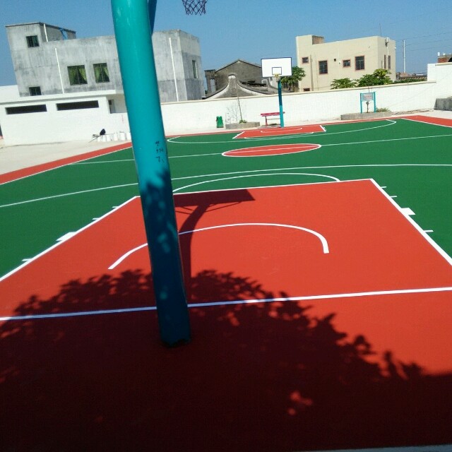 ��������-���׹�PU����,��������,��ݸ��������,�ܽ��ܵ�����,�㶫��PU,��pu�򳡲���,�ܽ��ܵ�����,��ݸ�򳡲���