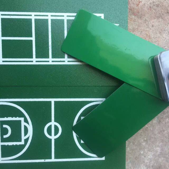 �¼�˹ˮ�Թ�PU�򳡲���,��������,��ݸ��������,�ܽ��ܵ�����,�㶫��PU,��pu�򳡲���,�ܽ��ܵ�����,��ݸ�򳡲���