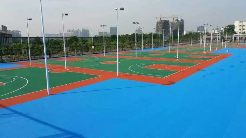 ��ϩ�����,��������,��ݸ��������,�ܽ��ܵ�����,�㶫��PU,��pu�򳡲���,�ܽ��ܵ�����,��ݸ�򳡲���