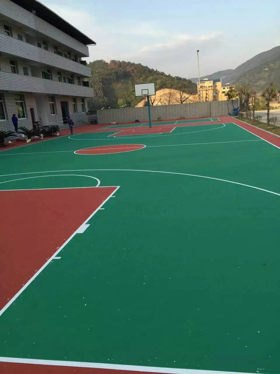 ��ϩ�����򳡲���,��������,��ݸ��������,�ܽ��ܵ�����,�㶫��PU,��pu�򳡲���,�ܽ��ܵ�����,��ݸ�򳡲���