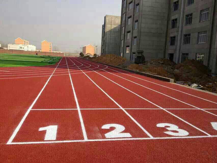 �������ܽ��ܵ�,��������,��ݸ��������,�ܽ��ܵ�����,�㶫��PU,��pu�򳡲���,�ܽ��ܵ�����,��ݸ�򳡲���