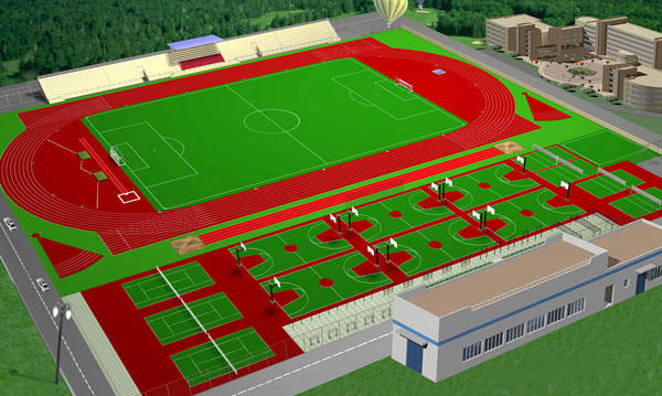 ��ϩ�����ʩ�����,��������,��ݸ��������,�ܽ��ܵ�����,�㶫��PU,��pu�򳡲���,�ܽ��ܵ�����,��ݸ�򳡲���