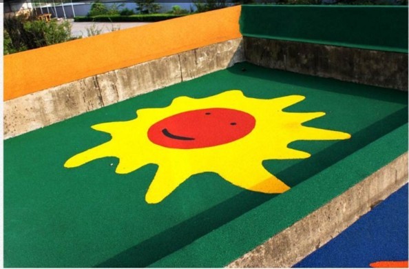 �׶�԰�������,��������,��ݸ��������,�ܽ��ܵ�����,�㶫��PU,��pu�򳡲���,�ܽ��ܵ�����,��ݸ�򳡲���