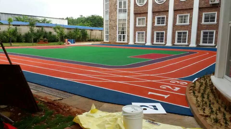 �������ܽ��ܵ�����,��������,��ݸ��������,�ܽ��ܵ�����,�㶫��PU,��pu�򳡲���,�ܽ��ܵ�����,��ݸ�򳡲���