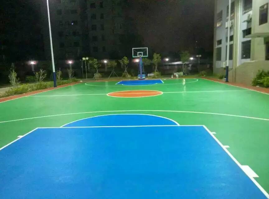 ������PU����,��������,��ݸ��������,�ܽ��ܵ�����,�㶫��PU,��pu�򳡲���,�ܽ��ܵ�����,��ݸ�򳡲���