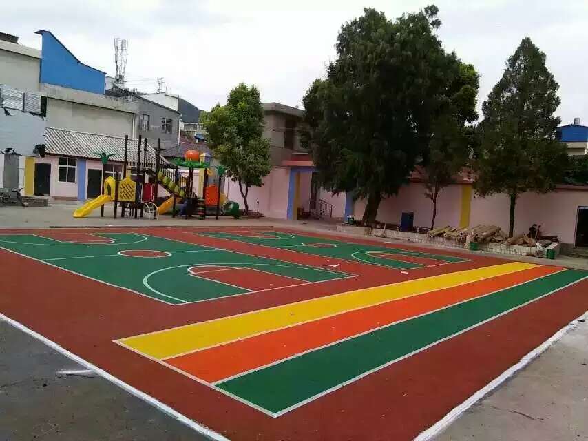 ������ϩ�����,��������,��ݸ��������,�ܽ��ܵ�����,�㶫��PU,��pu�򳡲���,�ܽ��ܵ�����,��ݸ�򳡲���