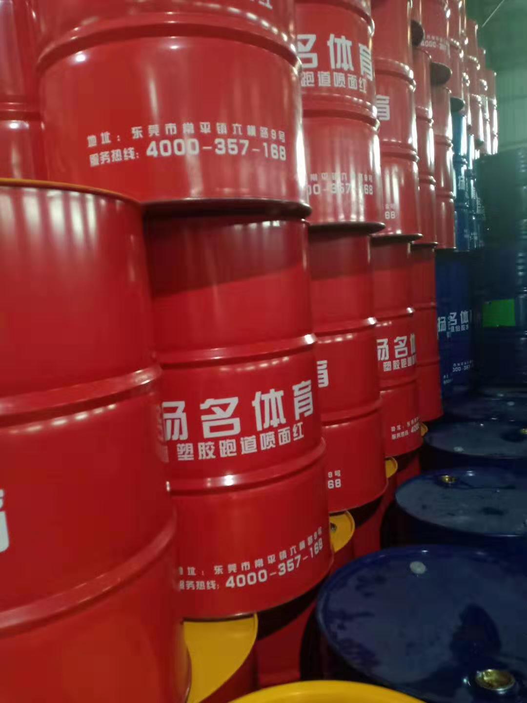 �ܽ��ܵ�����,��������,��ݸ��������,�ܽ��ܵ�����,�㶫��PU,��pu�򳡲���,�ܽ��ܵ�����,��ݸ�򳡲���