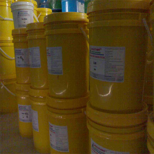 ��Ϳ,��������,��ݸ��������,�ܽ��ܵ�����,�㶫��PU,��pu�򳡲���,�ܽ��ܵ�����,��ݸ�򳡲���