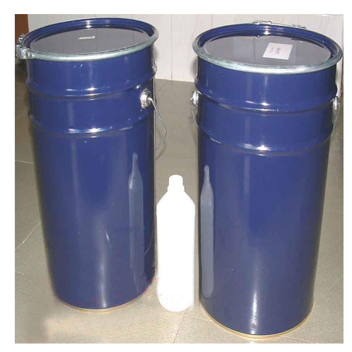 �ܵ�PU-03,��������,��ݸ��������,�ܽ��ܵ�����,�㶫��PU,��pu�򳡲���,�ܽ��ܵ�����,��ݸ�򳡲���