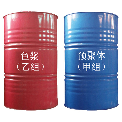 �ܵ������ɫ-01,��������,��ݸ��������,�ܽ��ܵ�����,�㶫��PU,��pu�򳡲���,�ܽ��ܵ�����,��ݸ�򳡲���