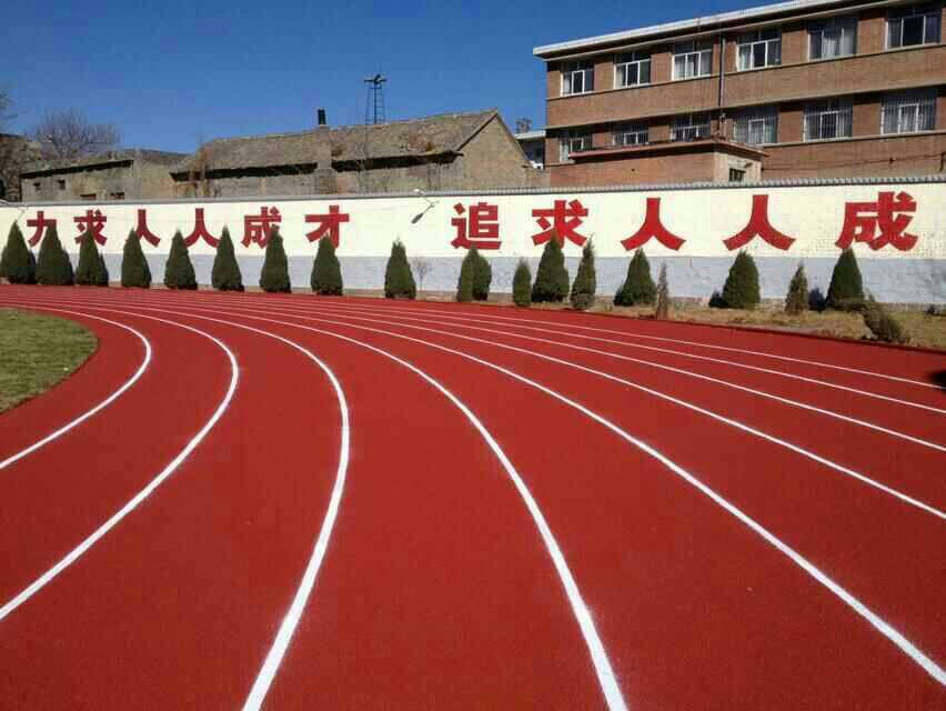 ����߮��������Դ��,��������,��ݸ��������,�ܽ��ܵ�����,�㶫��PU,��pu�򳡲���,�ܽ��ܵ�����,��ݸ�򳡲���