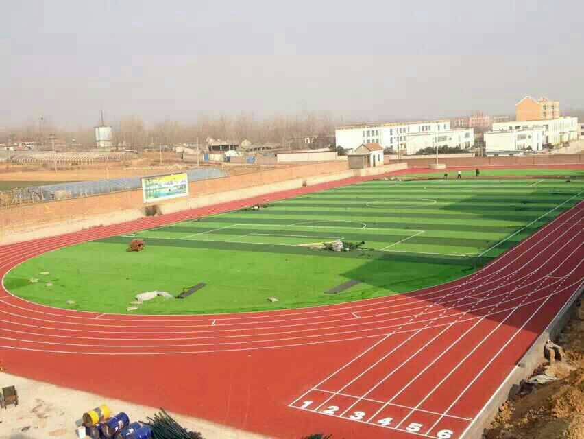 �㶫�����Ӷ�Сѧ,��������,��ݸ��������,�ܽ��ܵ�����,�㶫��PU,��pu�򳡲���,�ܽ��ܵ�����,��ݸ�򳡲���