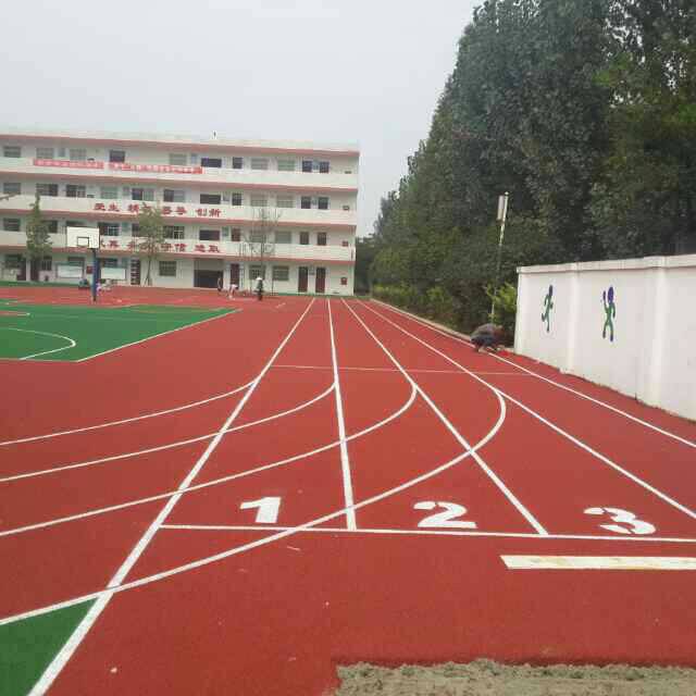 �㶫��β��������,��������,��ݸ��������,�ܽ��ܵ�����,�㶫��PU,��pu�򳡲���,�ܽ��ܵ�����,��ݸ�򳡲���