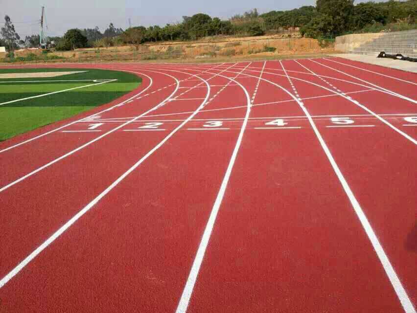 ��ݸ��������ֽҳҵ���޹�˾,��������,��ݸ��������,�ܽ��ܵ�����,�㶫��PU,��pu�򳡲���,�ܽ��ܵ�����,��ݸ�򳡲���