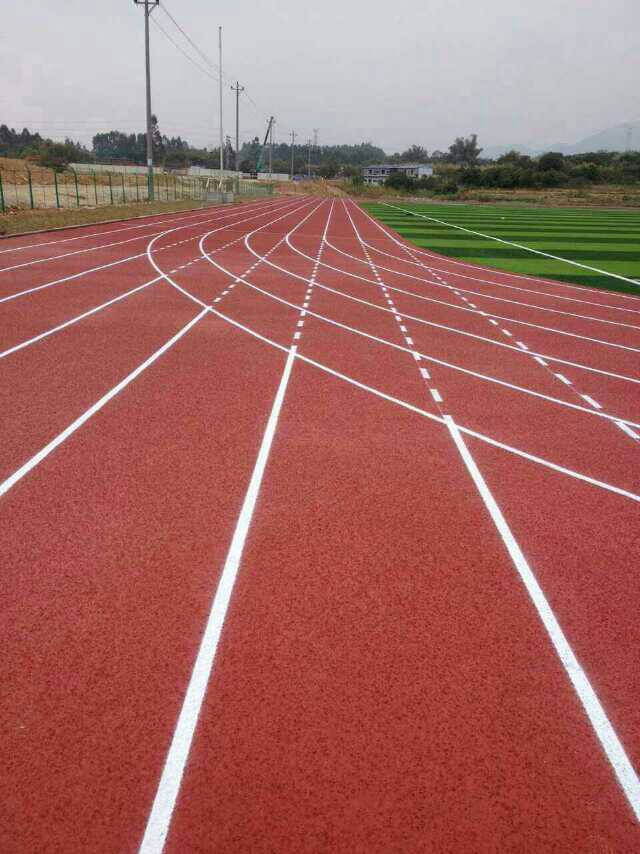 ���ϼ�Դ�����Ȫ��ѧ,��������,��ݸ��������,�ܽ��ܵ�����,�㶫��PU,��pu�򳡲���,�ܽ��ܵ�����,��ݸ�򳡲���