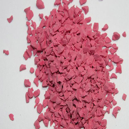 EPDM����-04,��������,��ݸ��������,�ܽ��ܵ�����,�㶫��PU,��pu�򳡲���,�ܽ��ܵ�����,��ݸ�򳡲���