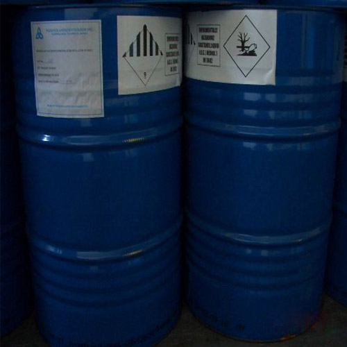 �߻���,��������,��ݸ��������,�ܽ��ܵ�����,�㶫��PU,��pu�򳡲���,�ܽ��ܵ�����,��ݸ�򳡲���