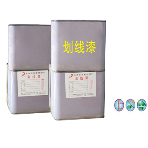 ������,��������,��ݸ��������,�ܽ��ܵ�����,�㶫��PU,��pu�򳡲���,�ܽ��ܵ�����,��ݸ�򳡲���