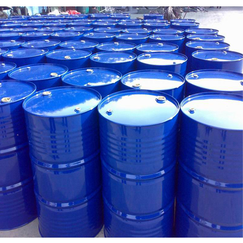 �ܵ��׽�,��������,��ݸ��������,�ܽ��ܵ�����,�㶫��PU,��pu�򳡲���,�ܽ��ܵ�����,��ݸ�򳡲���