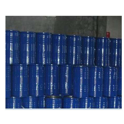 �Խ����彬��,��������,��ݸ��������,�ܽ��ܵ�����,�㶫��PU,��pu�򳡲���,�ܽ��ܵ�����,��ݸ�򳡲���